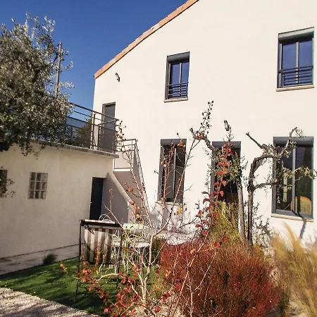 Studio Holiday In Holiday home *